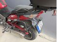 HONDA CBF 1000 SC58