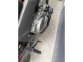 HONDA CBF 1000 2007/2 - 2