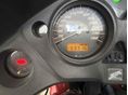 HONDA CBF 1000 2007/2 - 3