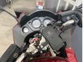 HONDA CBF 1000 2007/2 - 4