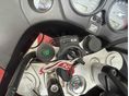 HONDA CBF 1000 2007/2 - 5