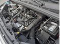 PEUGEOT PARTNER 2024/8 - 7