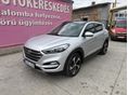 HYUNDAI TUCSON 2017/8 - 1
