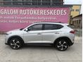 HYUNDAI TUCSON 2017/8 - 3