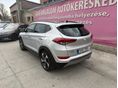 HYUNDAI TUCSON 2017/8 - 4