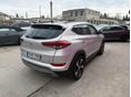 HYUNDAI TUCSON 2017/8 - 5