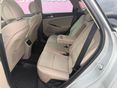 HYUNDAI TUCSON 2017/8 - 7