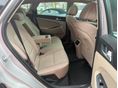 HYUNDAI TUCSON 2017/8 - 9