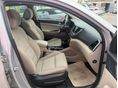 HYUNDAI TUCSON 2017/8 - 8