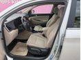 HYUNDAI TUCSON 2017/8 - 6