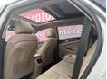 HYUNDAI TUCSON 2017/8 - 10