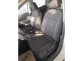 VOLKSWAGEN TAIGO 2026 - 7