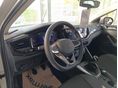 VOLKSWAGEN TAIGO 2026 - 6