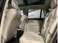 VOLVO XC90 2024/4 - 4