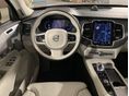 VOLVO XC90 2024/4 - 5