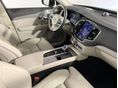 VOLVO XC90 2024/4 - 6