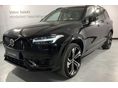 VOLVO XC90 2.0 [T8] Ultra Dark Geartronic (7 személyes )
