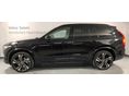 VOLVO XC90 2024/4 - 3