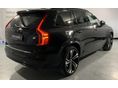 VOLVO XC90 2024/4 - 2