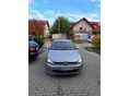 VOLKSWAGEN GOLF 2017/1 - 1