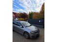 VOLKSWAGEN GOLF 2017/1 - 2