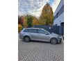 VOLKSWAGEN GOLF 2017/1 - 3