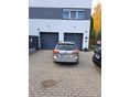 VOLKSWAGEN GOLF 2017/1 - 9