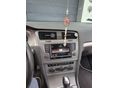 VOLKSWAGEN GOLF 2017/1 - 10