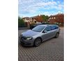 VOLKSWAGEN GOLF 2017/1 - 12