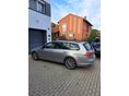 VOLKSWAGEN GOLF 2017/1 - 13