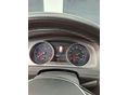 VOLKSWAGEN GOLF 2017/1 - 14