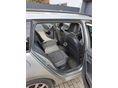 VOLKSWAGEN GOLF 2017/1 - 15