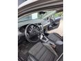 VOLKSWAGEN GOLF 2017/1 - 20
