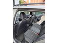 VOLKSWAGEN GOLF 2017/1 - 21