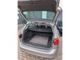 VOLKSWAGEN GOLF 2017/1 - 22