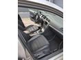VOLKSWAGEN GOLF 2017/1 - 25