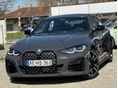 BMW M4 2023/12 - 4