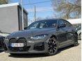 BMW M4 2023/12 - 5