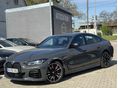 BMW M4 2023/12 - 6