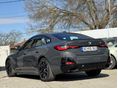 BMW M4 2023/12 - 7