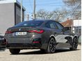 BMW M4 2023/12 - 8