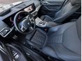 BMW M4 2023/12 - 9