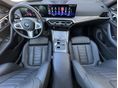 BMW M4 2023/12 - 10