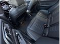 BMW M4 2023/12 - 11