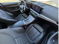 BMW M4 2023/12 - 12