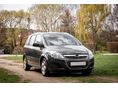 OPEL ZAFIRA B 2015/1 - 1