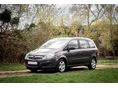 OPEL ZAFIRA B 2015/1 - 3