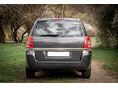 OPEL ZAFIRA B 2015/1 - 5