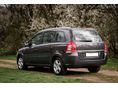 OPEL ZAFIRA B 2015/1 - 6