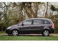 OPEL ZAFIRA B 2015/1 - 7